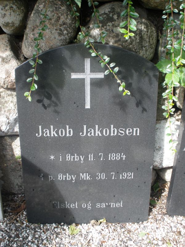 Jakob Jakobsen.JPG